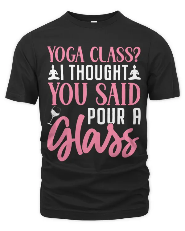Unisex Premium T-Shirt
