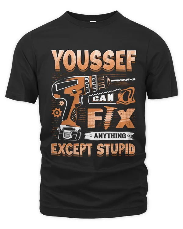 Unisex Premium T-Shirt