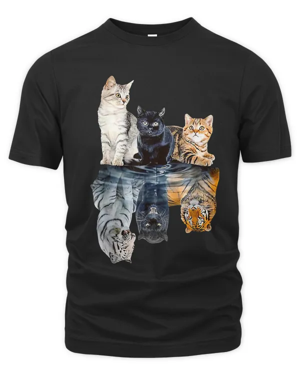 Men's Premium Tshirt