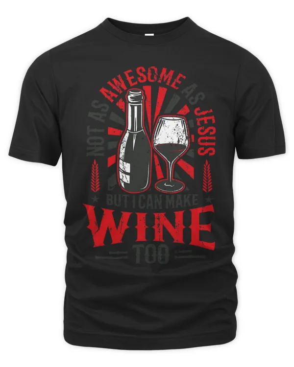 Unisex Premium T-Shirt
