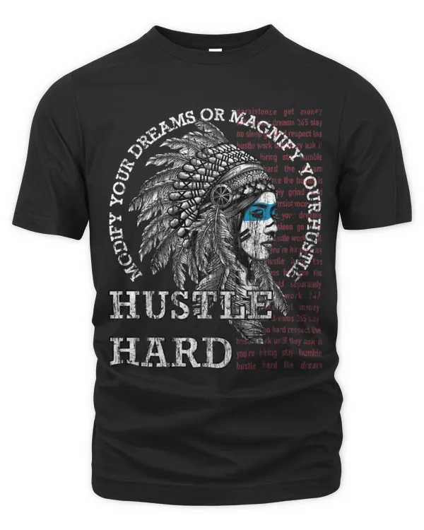 Unisex Premium T-Shirt