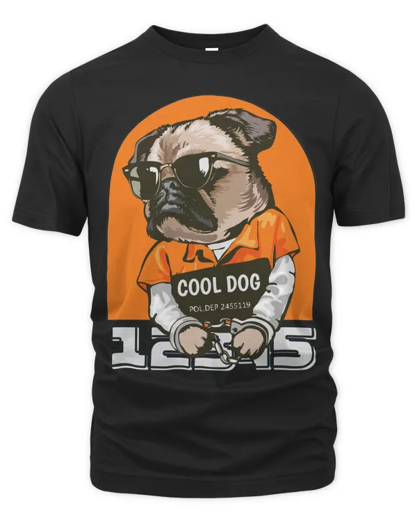 Unisex Premium T-Shirt
