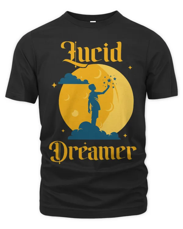 Unisex Premium T-Shirt