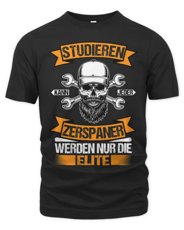 Unisex Premium T-Shirt