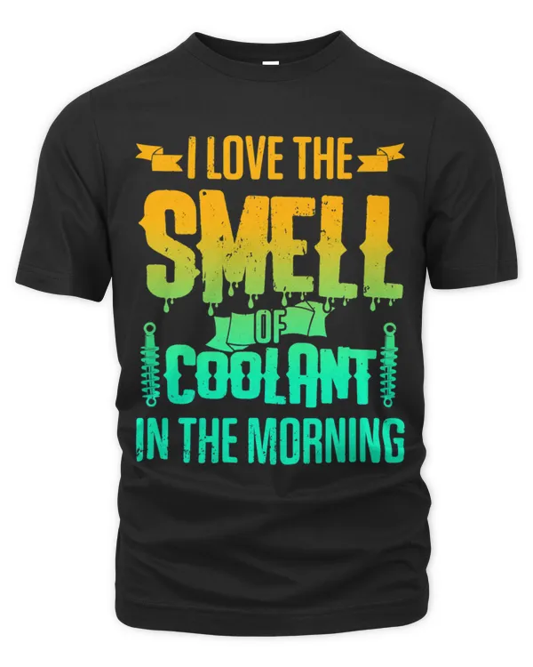 Unisex Premium T-Shirt