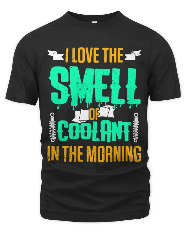 Unisex Premium T-Shirt