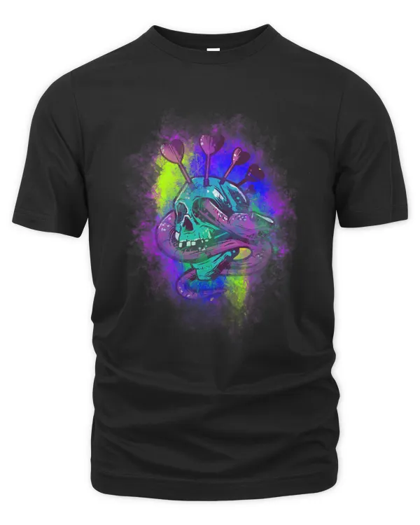 Unisex Premium T-Shirt