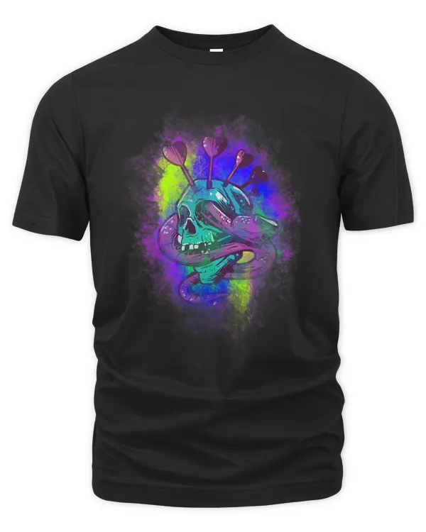 Unisex Premium T-Shirt