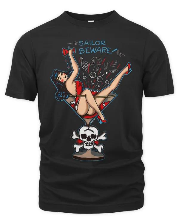 Unisex Premium T-Shirt