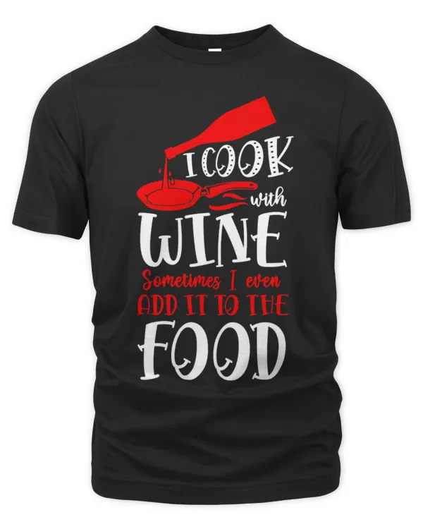 Unisex Premium T-Shirt