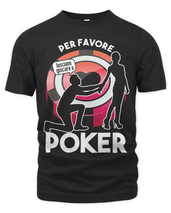 Unisex Premium T-Shirt