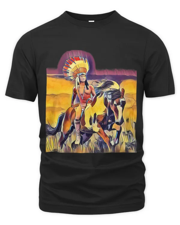 Unisex Premium T-Shirt