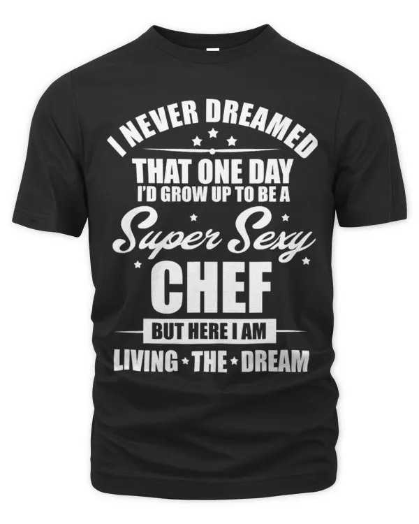 Unisex Premium T-Shirt