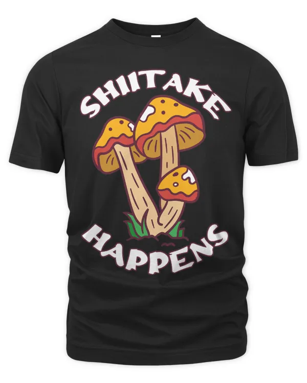 Unisex Premium T-Shirt