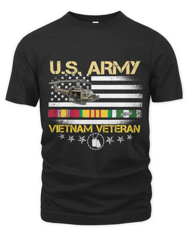 Men's Premium Tshirt