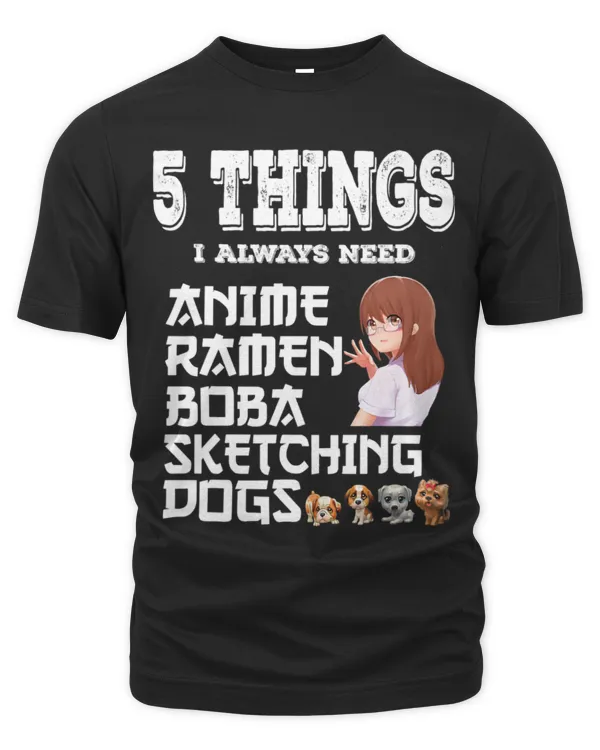 Unisex Premium T-Shirt