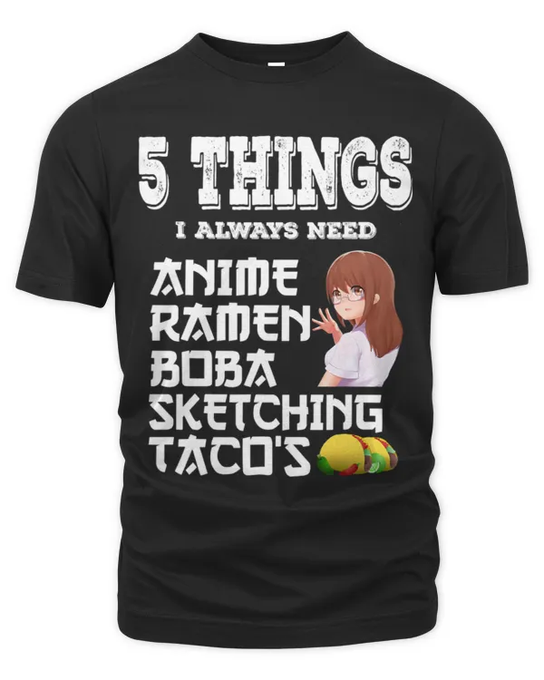 Unisex Premium T-Shirt