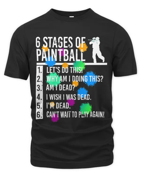 Unisex Premium T-Shirt