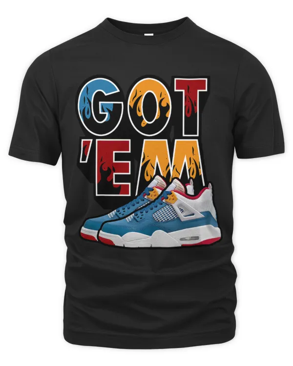 Unisex Premium T-Shirt