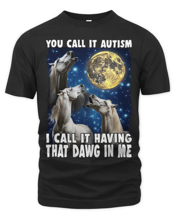 Unisex Premium T-Shirt