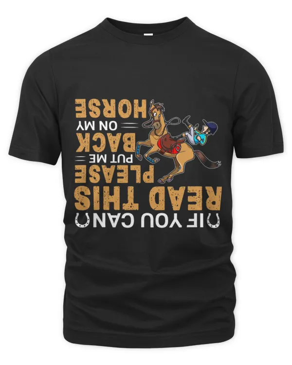 Unisex Premium T-Shirt