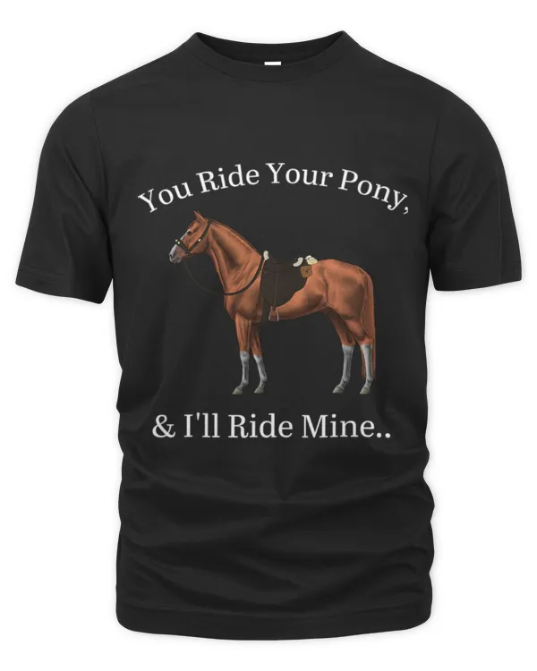 Unisex Premium T-Shirt