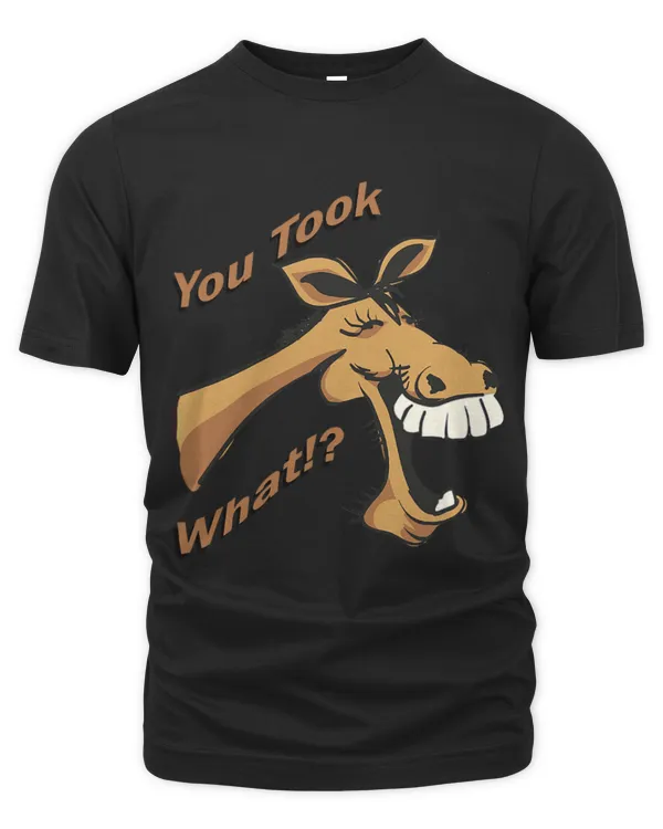 Unisex Premium T-Shirt