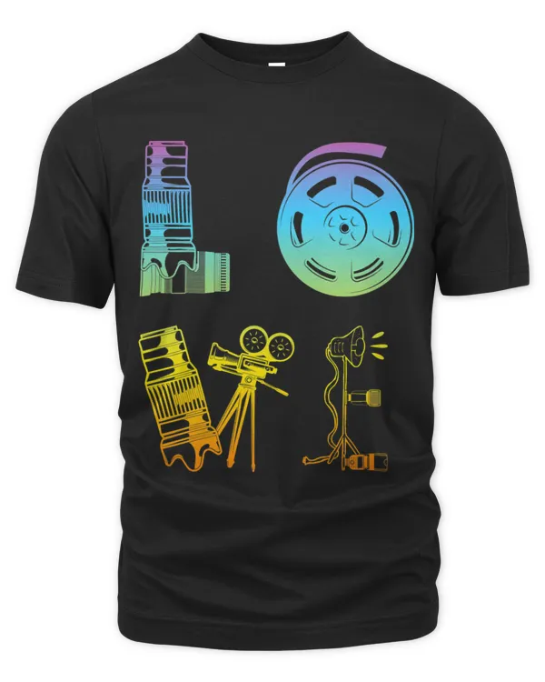 Unisex Premium T-Shirt