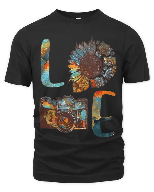 Unisex Premium T-Shirt
