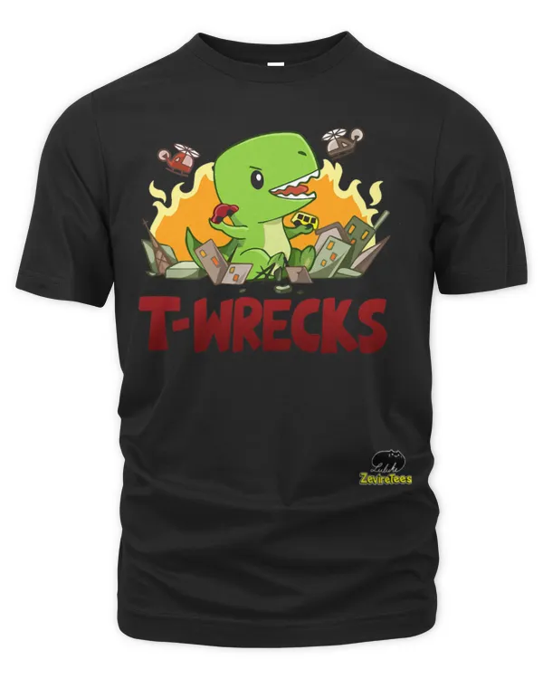 Unisex Premium T-Shirt