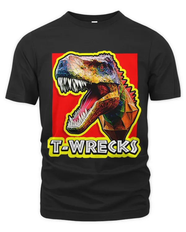 Unisex Premium T-Shirt