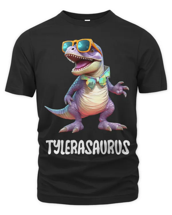 Unisex Premium T-Shirt