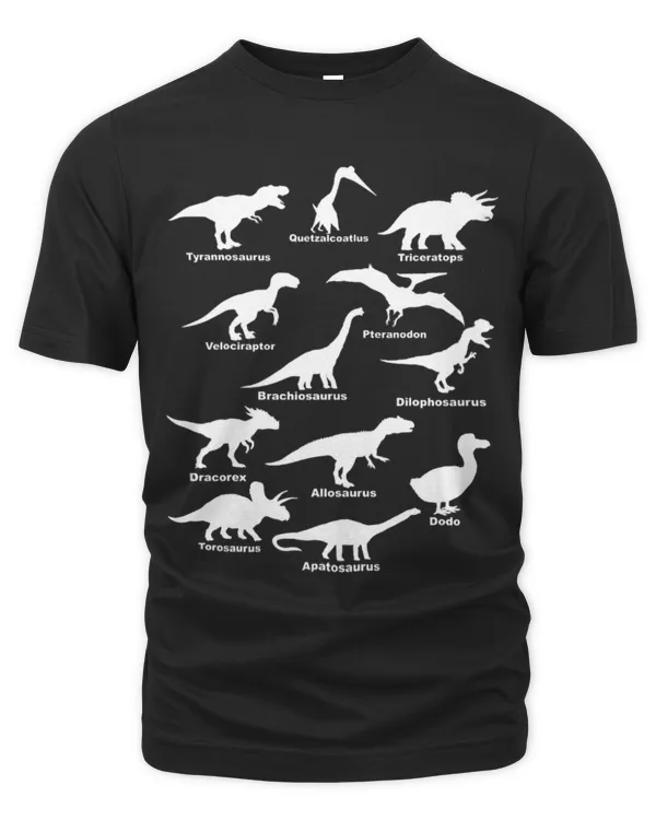Unisex Premium T-Shirt