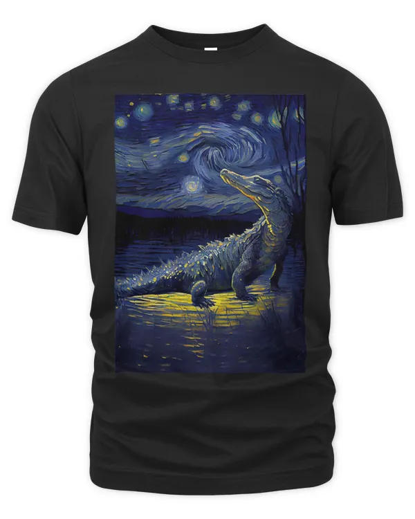 Unisex Premium T-Shirt