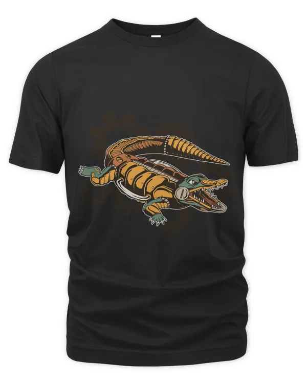 Unisex Premium T-Shirt