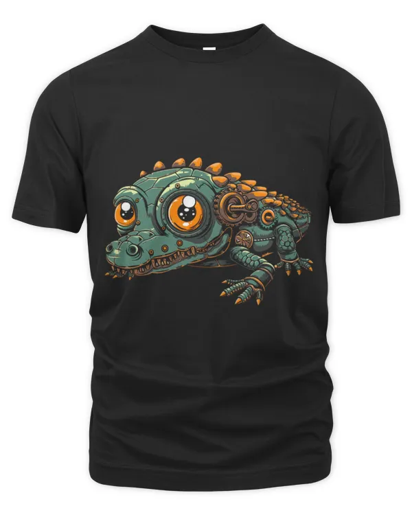 Unisex Premium T-Shirt