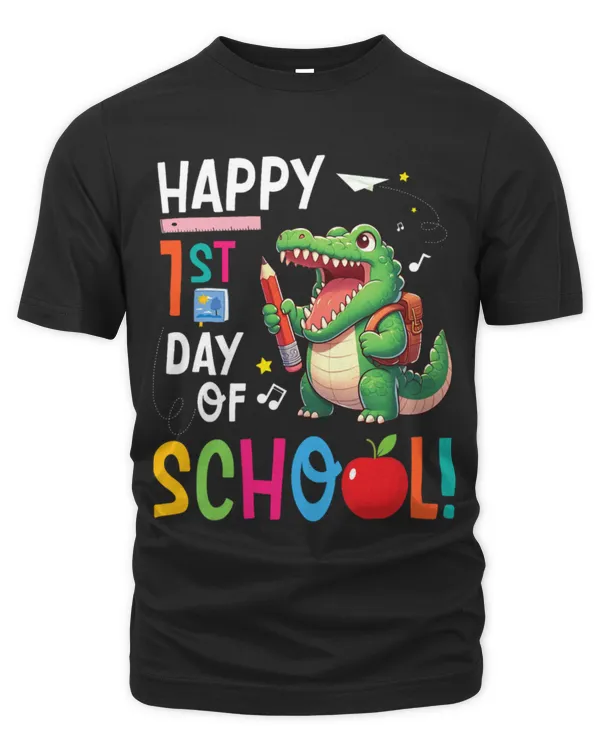 Unisex Premium T-Shirt