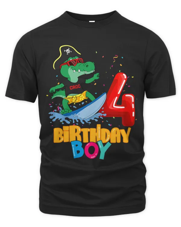 Unisex Premium T-Shirt