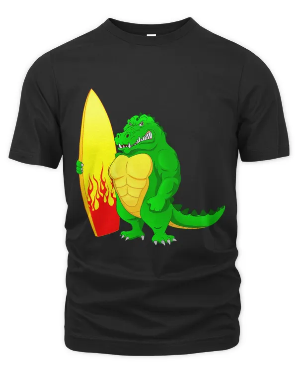 Unisex Premium T-Shirt