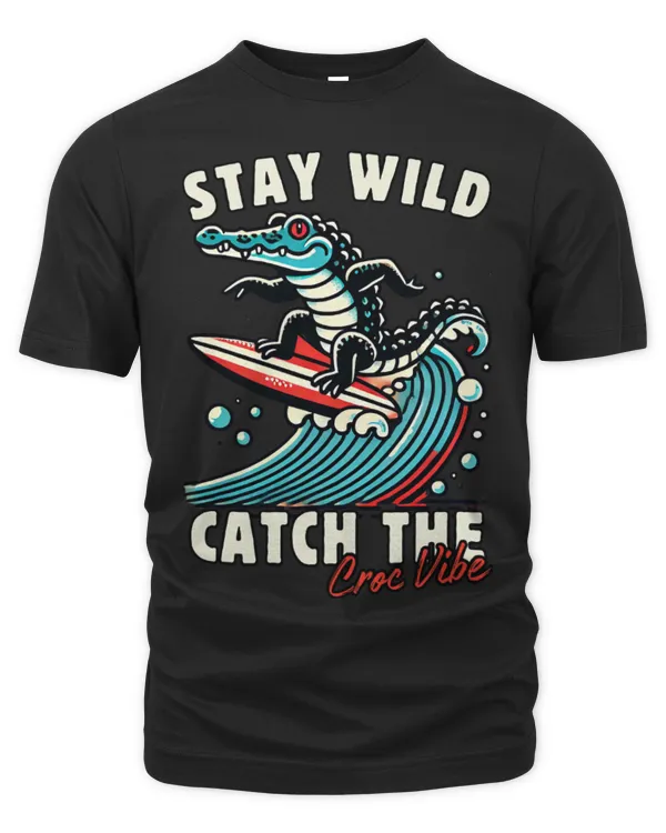 Unisex Premium T-Shirt
