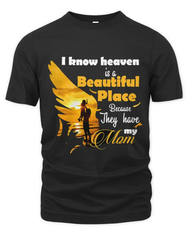 Unisex Premium T-Shirt