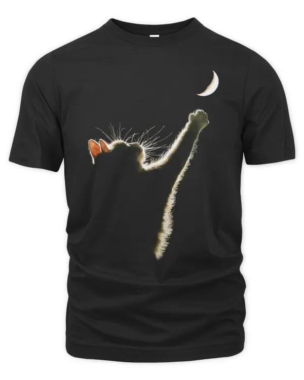 Men's Premium Tshirt