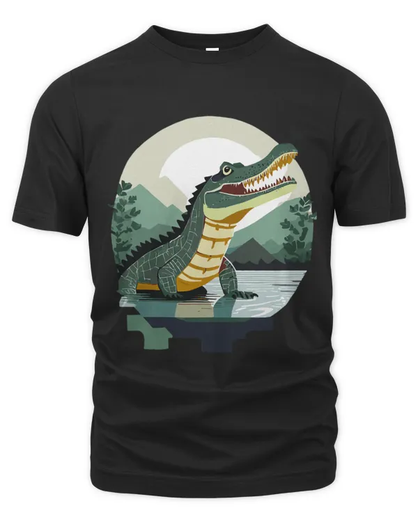 Unisex Premium T-Shirt