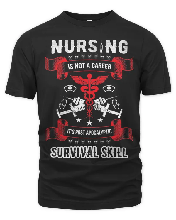 Unisex Premium T-Shirt