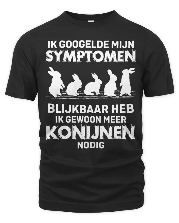 Unisex Premium T-Shirt