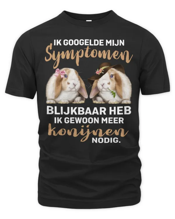 Unisex Premium T-Shirt