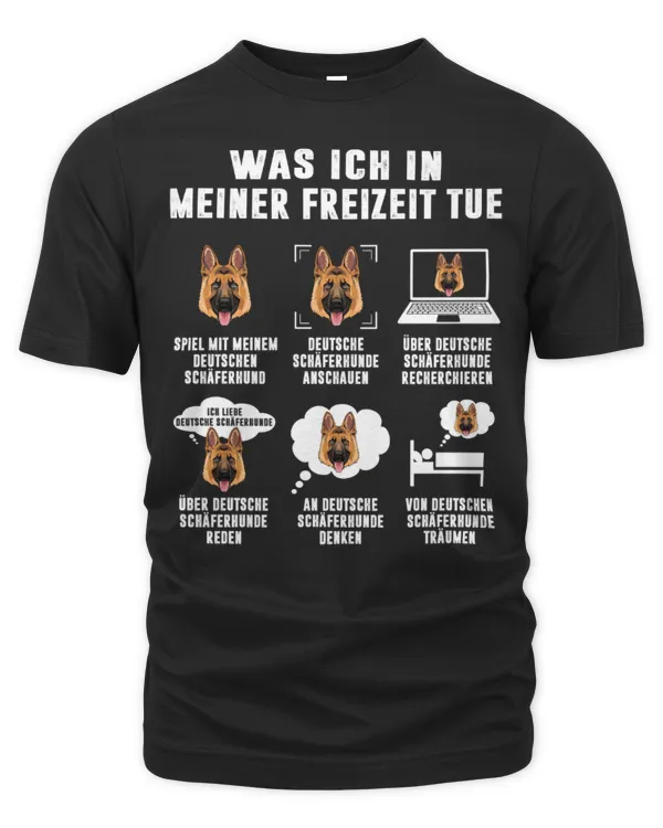 Unisex Premium T-Shirt