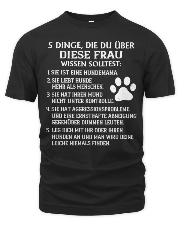 Unisex Premium T-Shirt