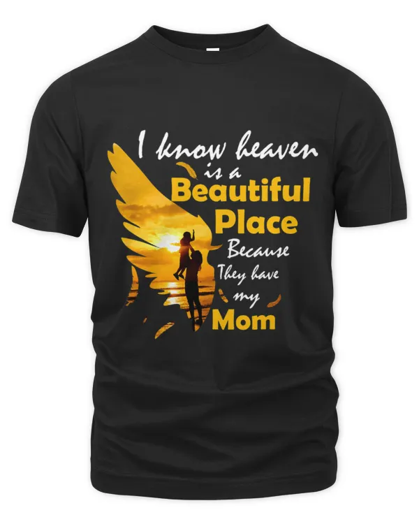 Unisex Premium T-Shirt