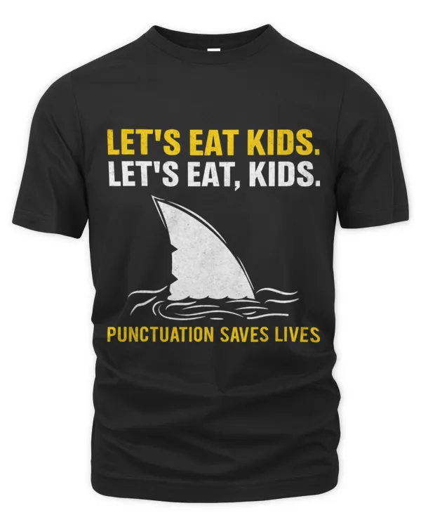 Unisex Premium T-Shirt